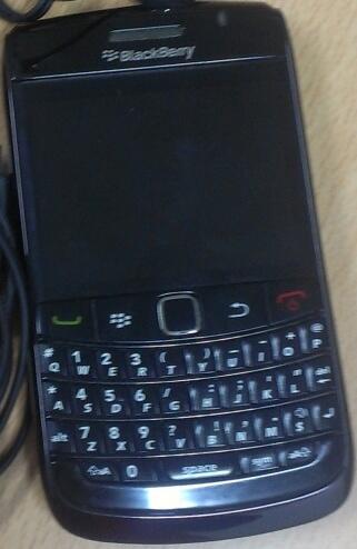 bb Onyx 2_Makassar