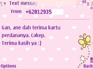 TESTIMONIAL FOR 4WESOME