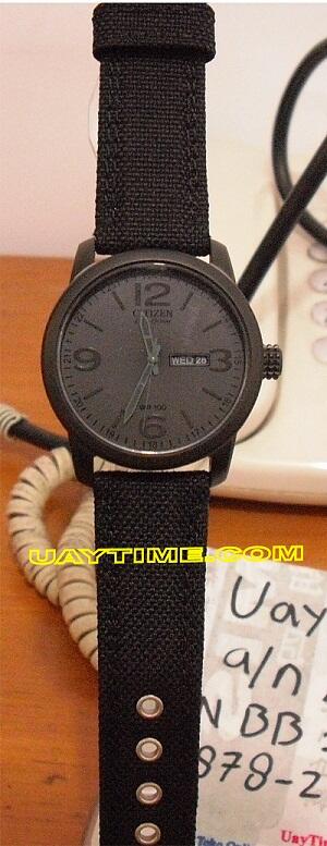 Jam tangan original berbagai merk dan tipe (COD khusus Bandung)