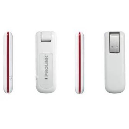 Modem Prolink PCM 100 UI "Murah" gaann malang