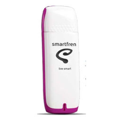 Modem Prolink PCM 100 UI "Murah" gaann malang