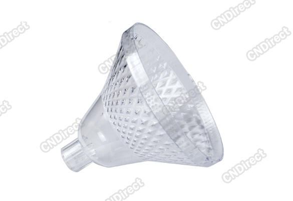 Lampu Dinding Tenaga Surya : 12 LED Solar Powered Outdoor Lamp Garden Pathway Wall