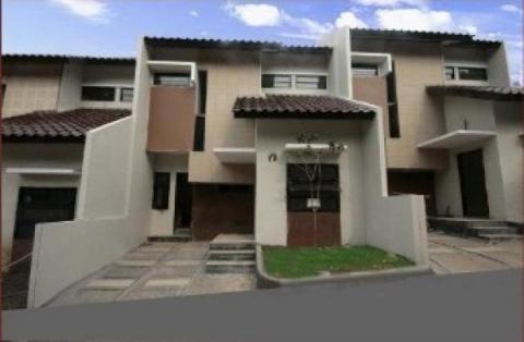 Rumah siap huni 2lt hny 500jtan