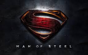 Ini Dia 5 Rumor Seru 'Man of Steel'..