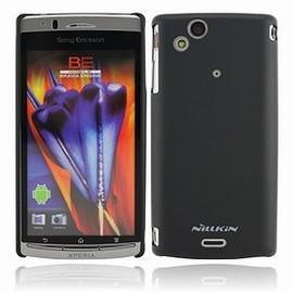 Nillkin Super Shield Sony Ericsson Xperia Arc LT15i