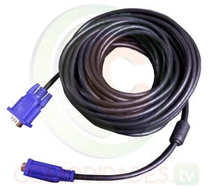 kabel HDMI/DVIVGA/MiniDisplayPort/converter/Adapter- Macbook-iPad-TV-PS3-Komputer