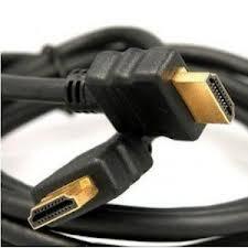 kabel HDMI/DVIVGA/MiniDisplayPort/converter/Adapter- Macbook-iPad-TV-PS3-Komputer