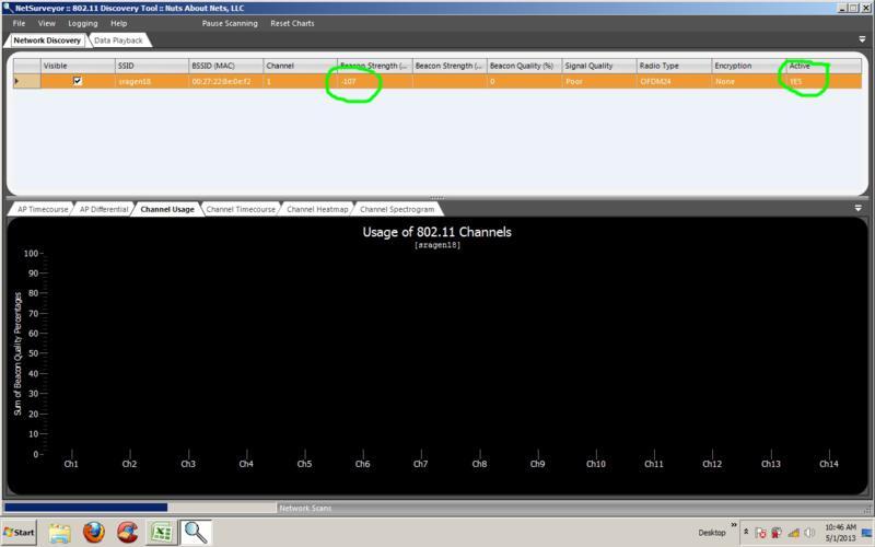 NEW! ANTENA WIFI 802.11 FOR CLIENT RT RW NET PENGGANTI WAJAN BOLIC/YAGI (SOLO)