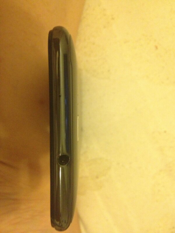 galaxy note 1 n7000 / note1