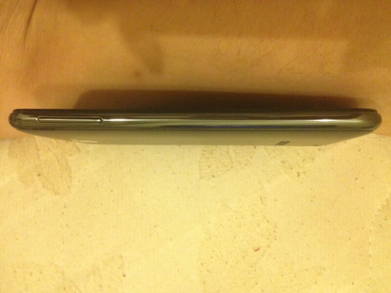 galaxy note 1 n7000 / note1