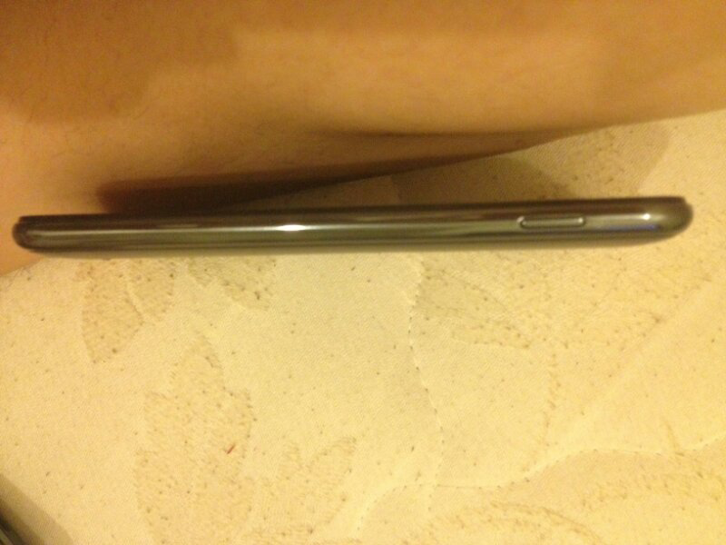 galaxy note 1 n7000 / note1