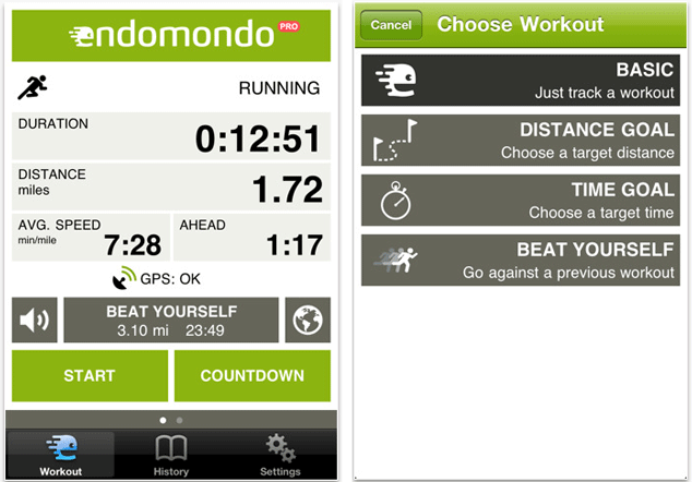 Jabra Sport Headset Bluetooth
