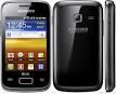 HP Handphone Android Samsung Galaxy young duos SG-t6102