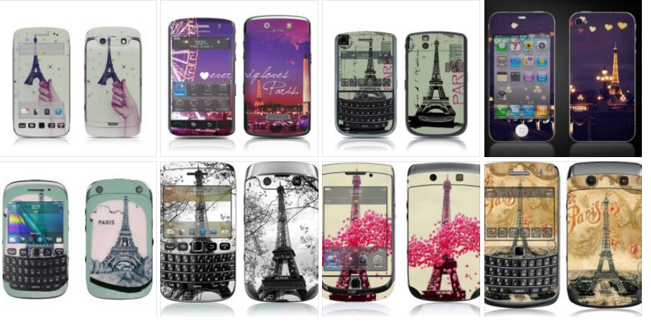 Jual Hardcase IPHONE , BLACKBERRY , SAMSUNG , IPOD 110K AJA Serbuu !