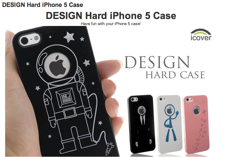 Jual Hardcase IPHONE , BLACKBERRY , SAMSUNG , IPOD 110K AJA Serbuu !