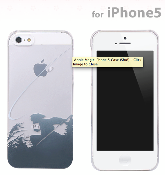Jual Hardcase IPHONE , BLACKBERRY , SAMSUNG , IPOD 110K AJA Serbuu !