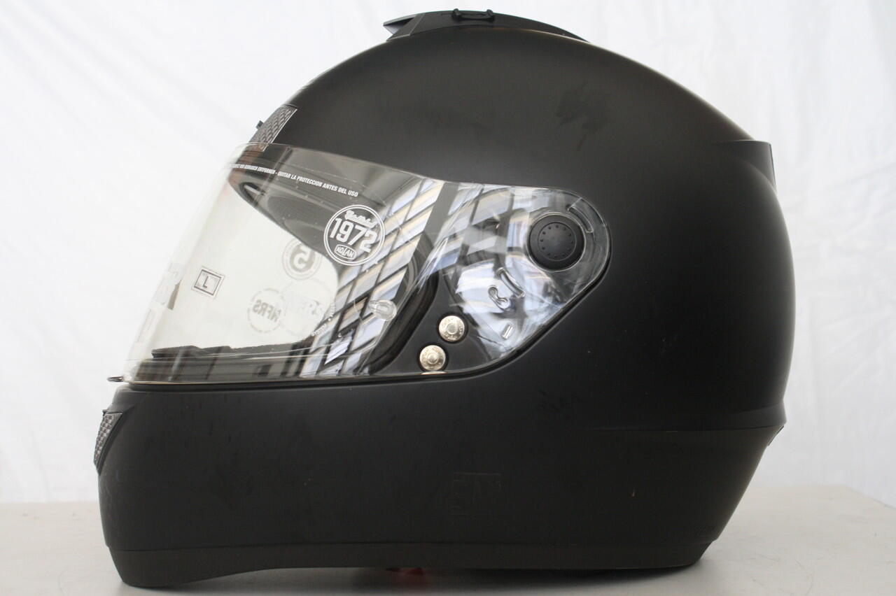 terjual wtb helm kbc agv nolan berwarna hitam doff terjual wtb helm kbc agv nolan berwarna hitam doff