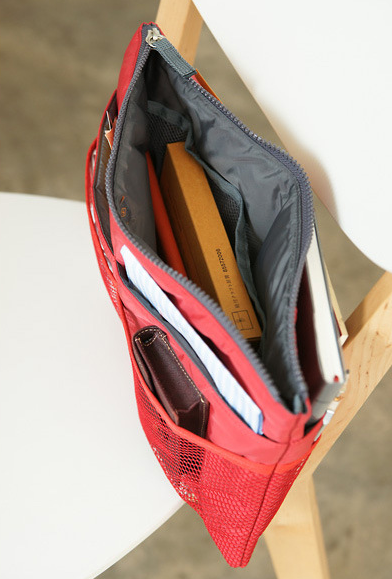 IPAD BAG
