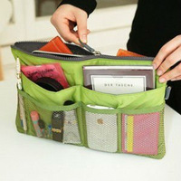 IPAD BAG