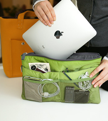 IPAD BAG