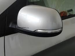 NEW ALL PICANTO CBU - JUARA