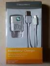 Charger USB Blackberry