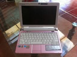 jual netbook acer aspire one D250 series KAV60 (all normal) bandung