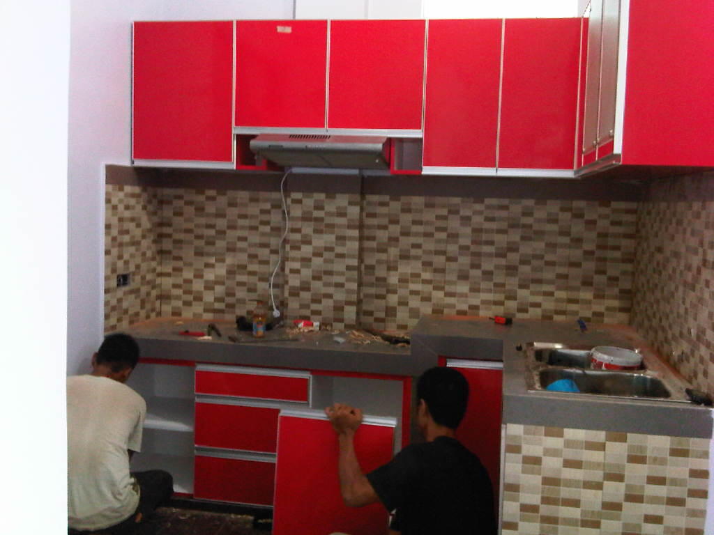 Paket Interior Furniture, Apartemen, rumah, hotel, kantor