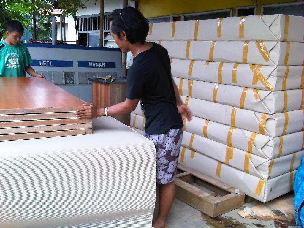 Paket Interior Furniture, Apartemen, rumah, hotel, kantor