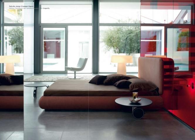 Paket Interior Furniture, Apartemen, rumah, hotel, kantor
