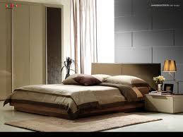 Paket Interior Furniture, Apartemen, rumah, hotel, kantor