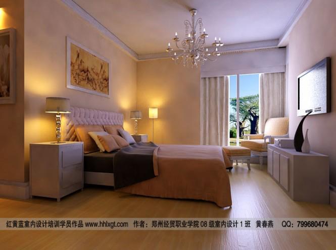 Paket Interior Furniture, Apartemen, rumah, hotel, kantor