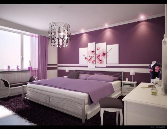 Paket Interior Furniture, Apartemen, rumah, hotel, kantor