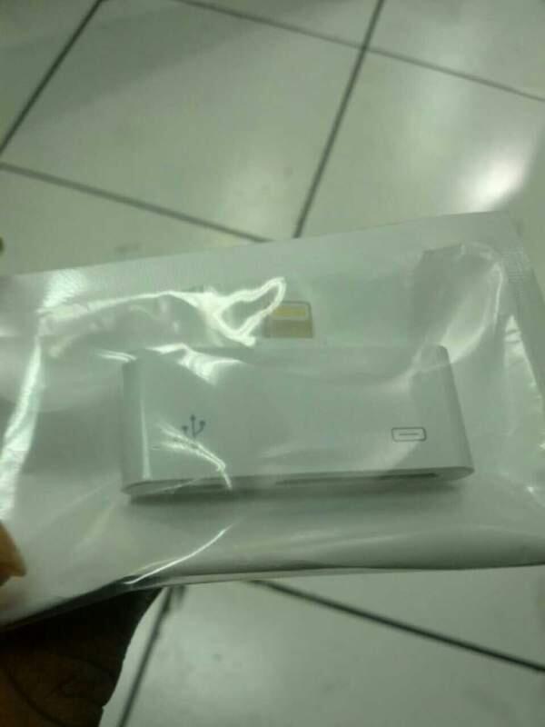 ACCECORIES APPLE