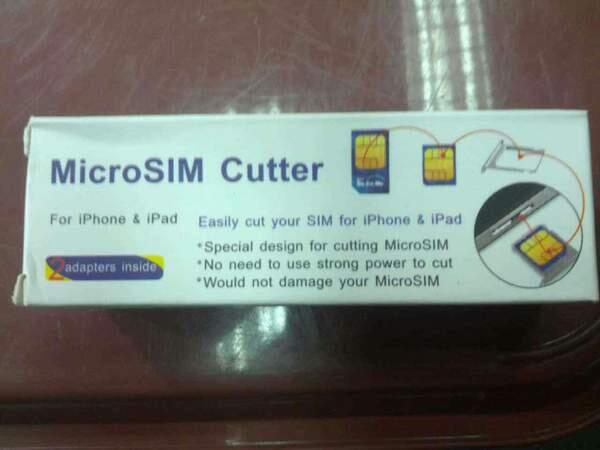 ACCECORIES APPLE