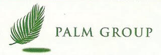 Apartemen Grand Palm @ Puri Jakarta Barat