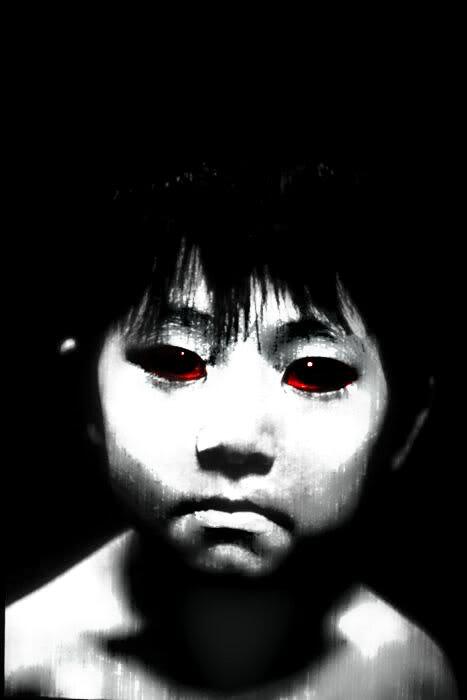kaskus-image