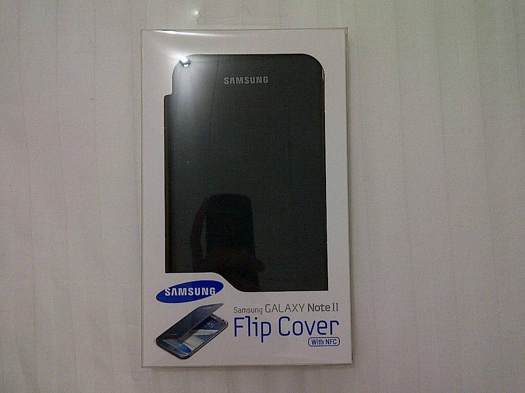 samsung flip cover note2 asli,jelly case anymode note2 asli