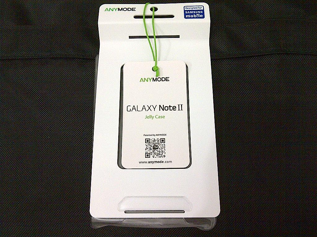 samsung flip cover note2 asli,jelly case anymode note2 asli