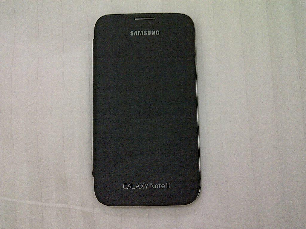 samsung flip cover note2 asli,jelly case anymode note2 asli