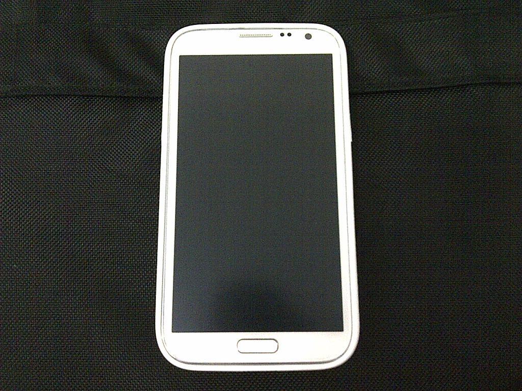 samsung flip cover note2 asli,jelly case anymode note2 asli