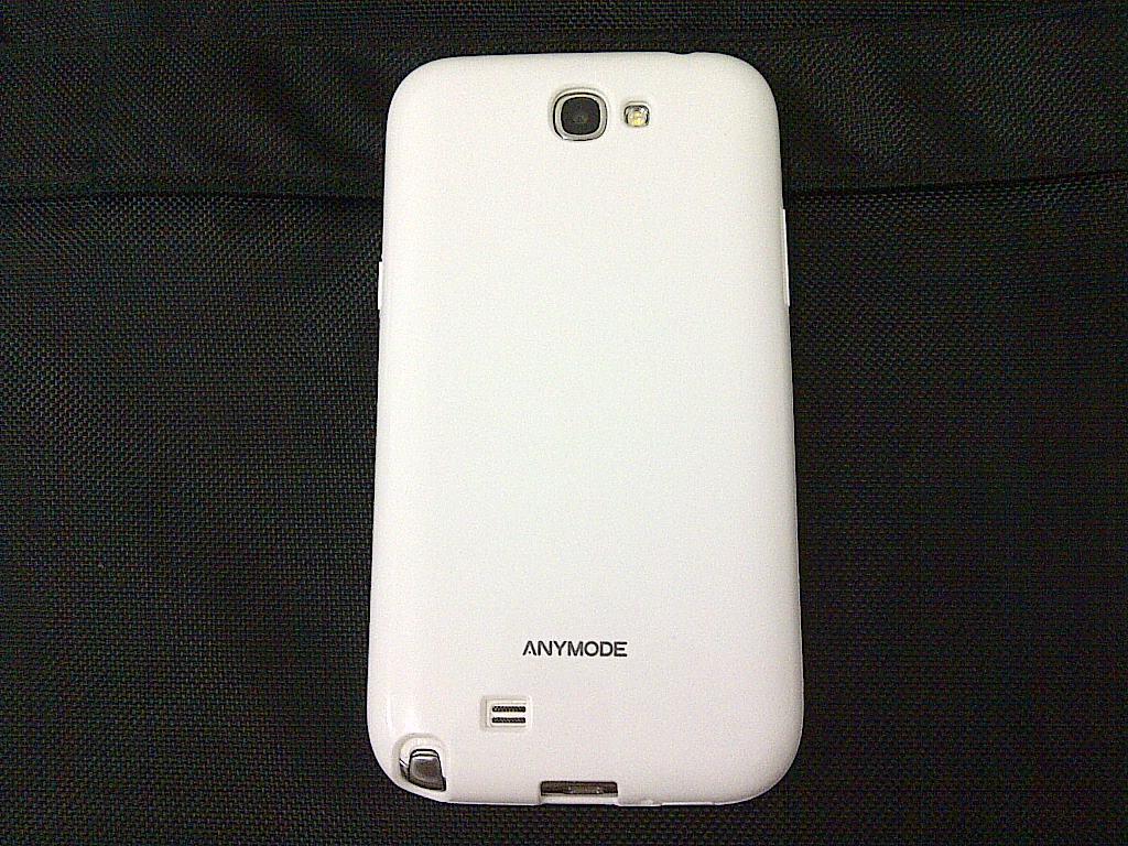 samsung flip cover note2 asli,jelly case anymode note2 asli