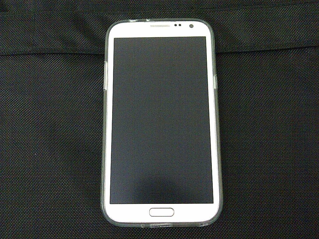 samsung flip cover note2 asli,jelly case anymode note2 asli