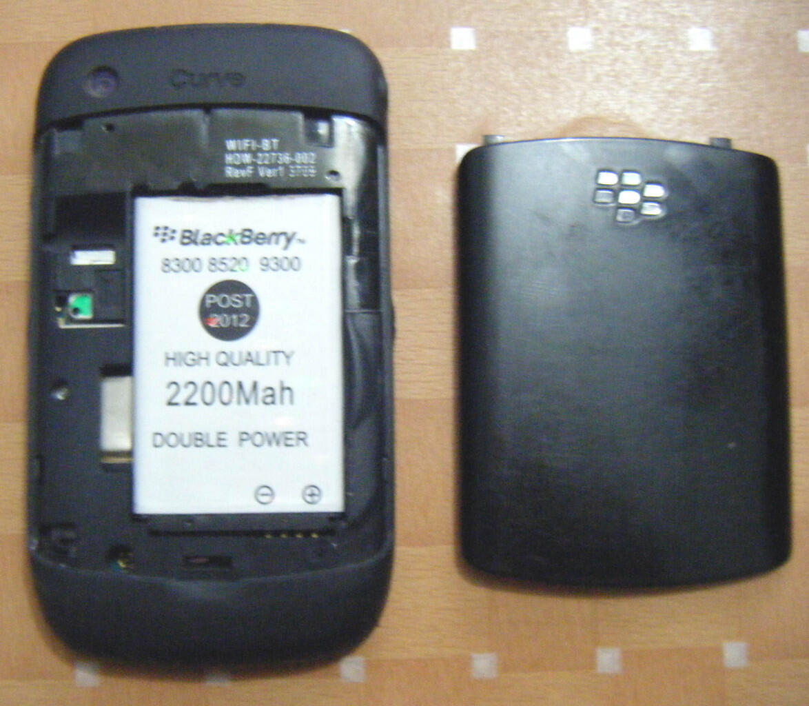 aries cdma verizone