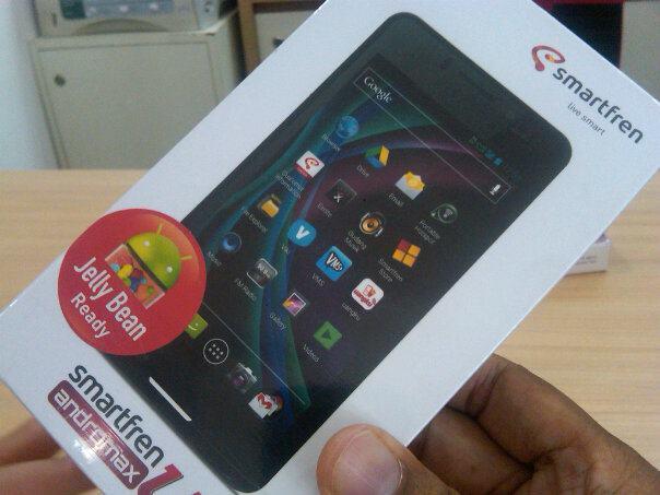 andromax u + modem smartfren quota gb neww semua malangkota cuma 2 jt malang kot