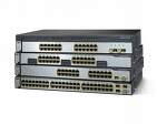 JUAL CISCO BEKAS CATALYST 2950 , 2960 , 2970 , 3550, 3560, 3750, 4948 SERIES = READY