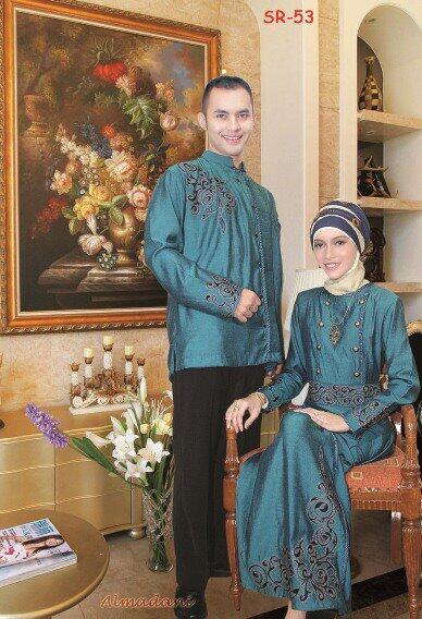 Cari Baju Gamis Quot Pasangan Quot Muslim Kaskus cari baju gamis quot pasangan quot muslim kaskus