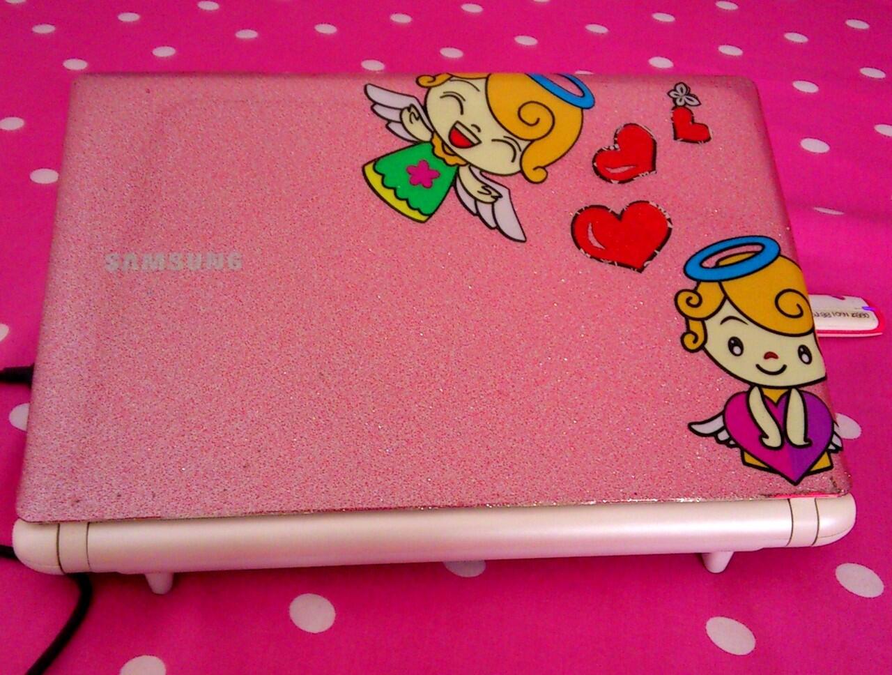 Driver Notebook Samsung N148 Plus For Windows 8 Download (2020) Notebook Samsung N148 Plus Drivers Download Free