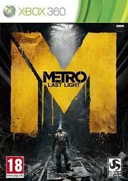 Jasa Copy Game PS3 CFW & XBOX RGH Khusus JNE & Kirim2 Only