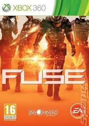 Jasa Copy Game PS3 CFW & XBOX RGH Khusus JNE & Kirim2 Only